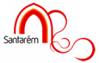 Câmara Municipal de Santarém