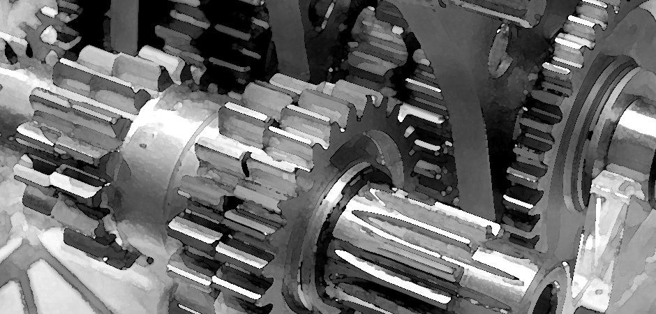 Como fazer funcionar a Governação Integrada?