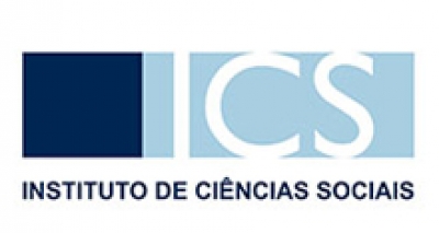 ICS assina o primeiro protocolo de cooperação com o Forum para a Governação Integrada