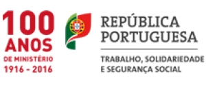 Republica Portugesa