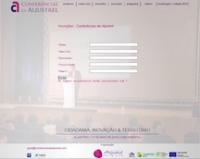 A Edição de 2015 das conferências de Aljustrel debate 