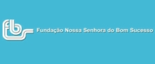 Fundação Nossa Senhora do Bom Sucesso