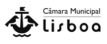 Câmara Municipal de Lisboa