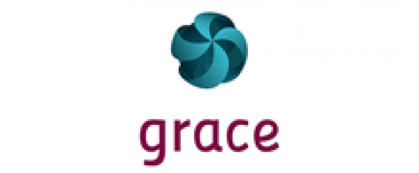 Grace